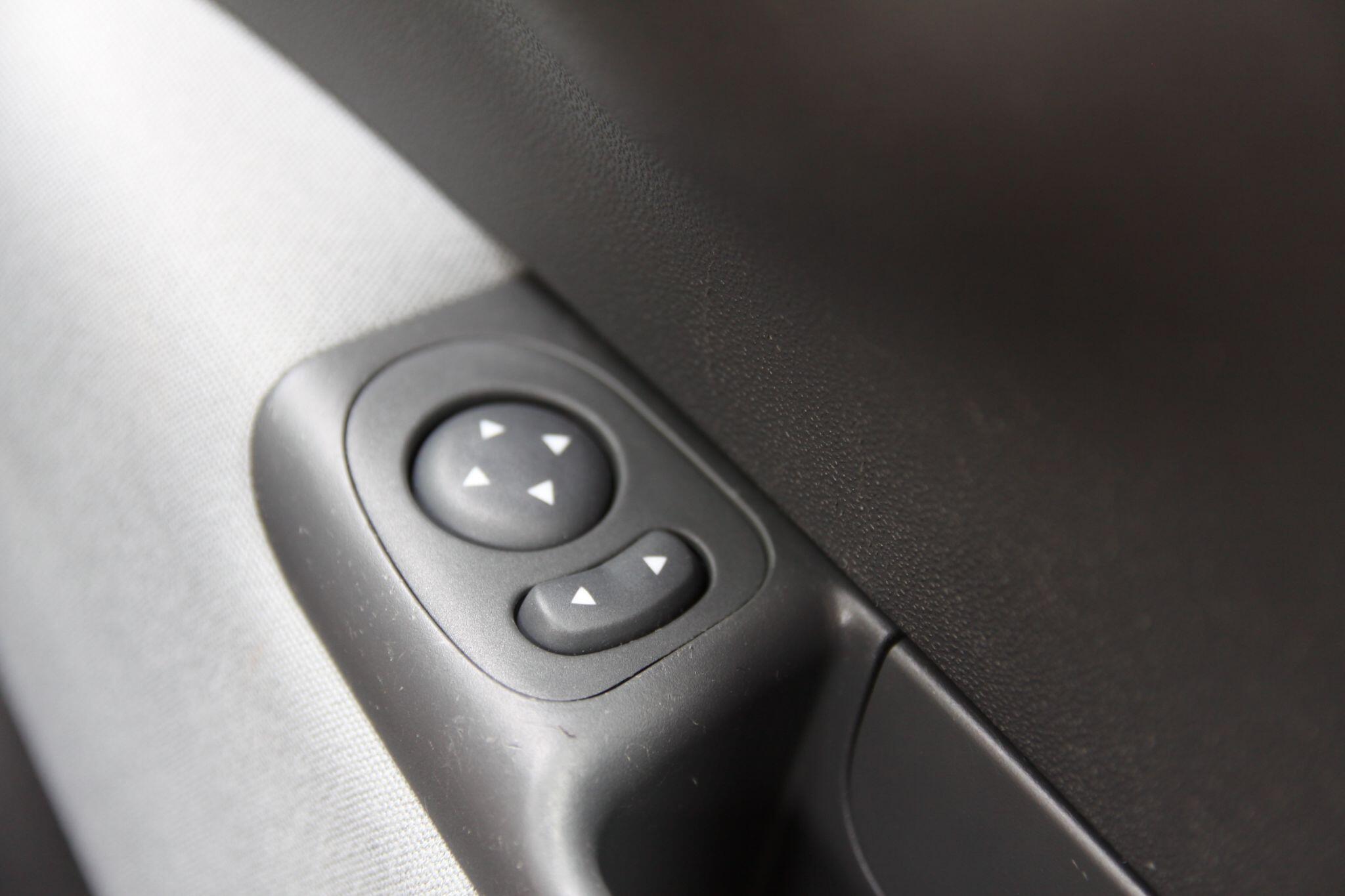 Verde Latte Menta 2016 Fiat 500 - Photo 19